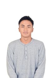 Foto RASHIF AMILA YAQIN